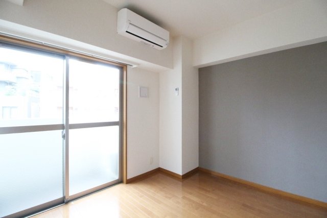 4/25 リビング/ダイニング