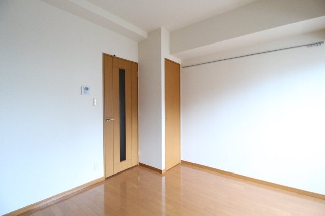 5/25 リビング/ダイニング