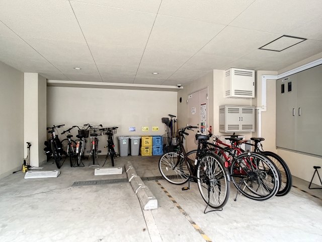 21/25 その他画像