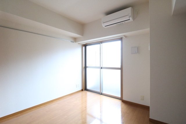 3/25 リビング/ダイニング