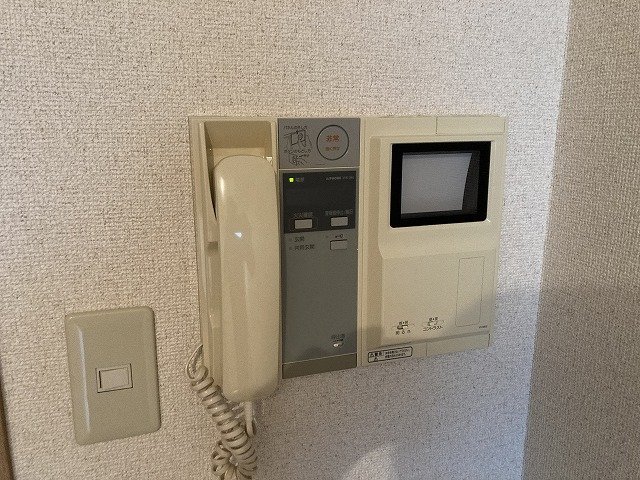 13/15 その他画像