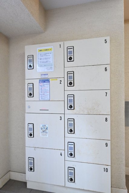 11/15 その他画像