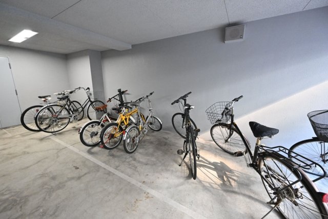 12/15 その他画像