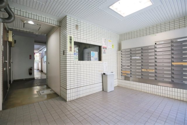 11/17 その他画像