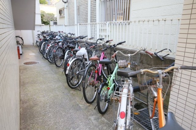 12/17 その他画像