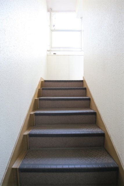 13/17 その他画像