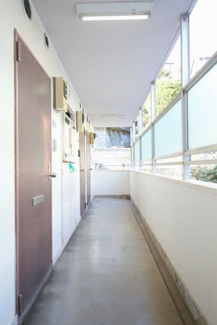 14/17 その他画像