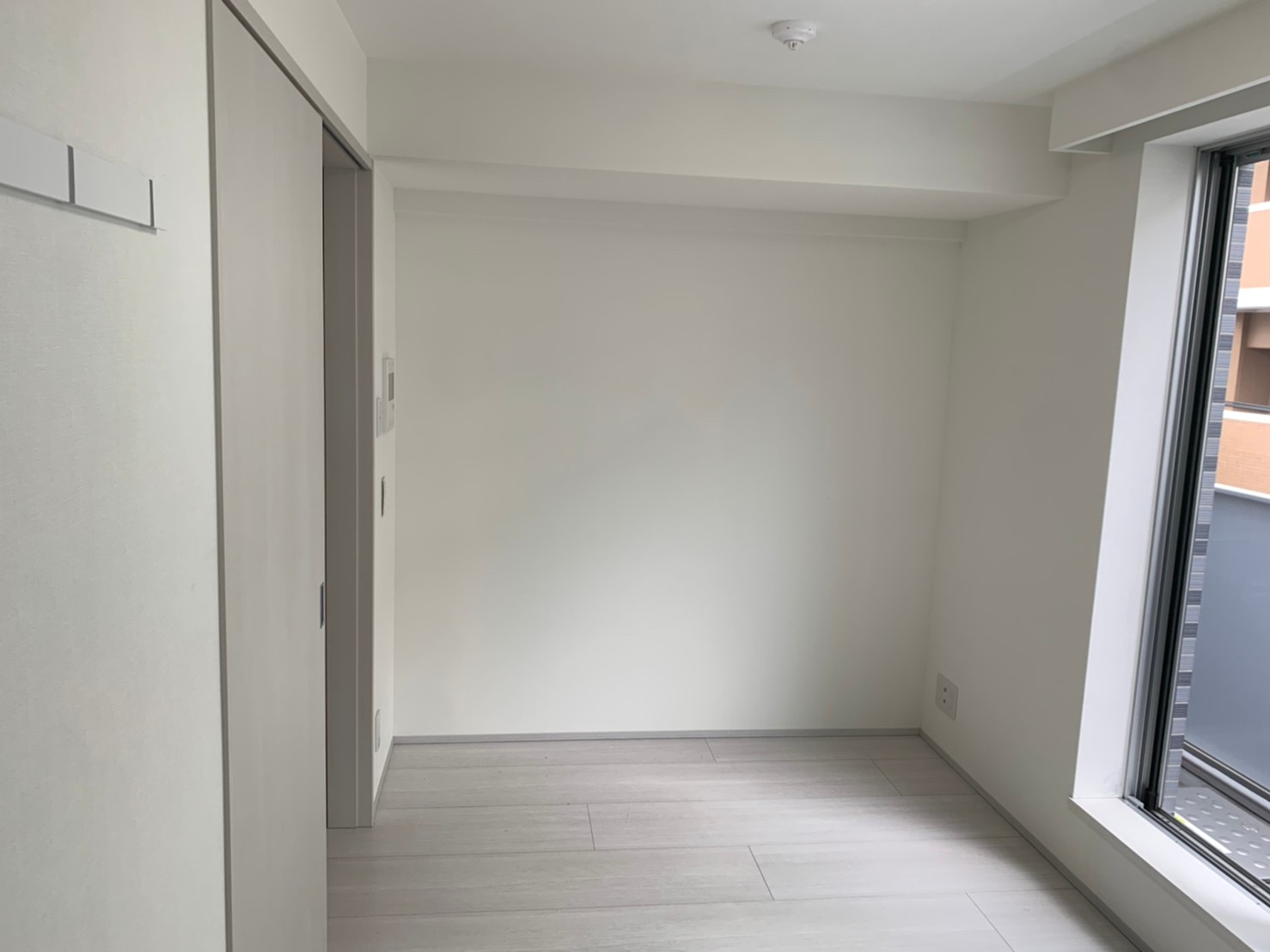 3/9 リビング/ダイニング