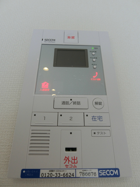 15/27 その他画像