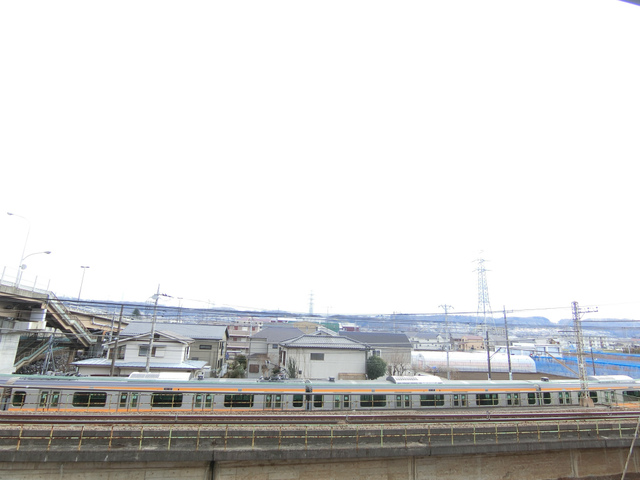 16/27 その他画像