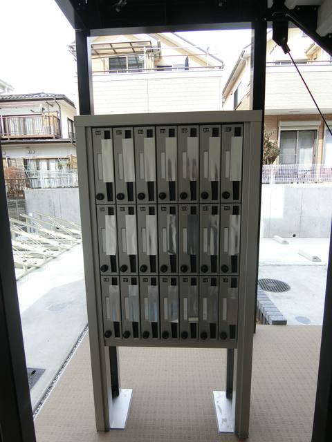 18/27 その他画像