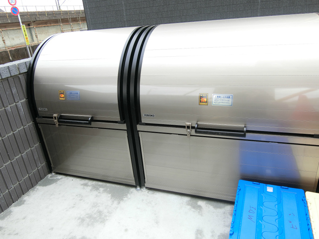 19/27 その他画像