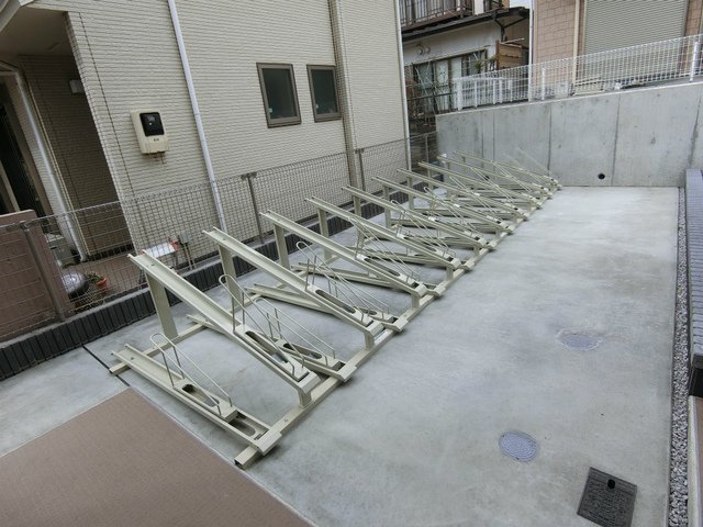 20/27 その他画像