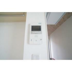 12/12 その他画像