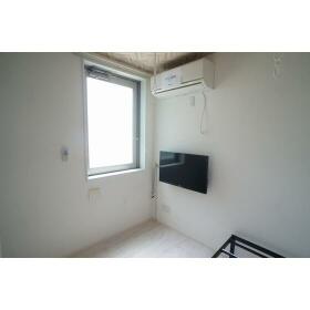 11/12 その他画像