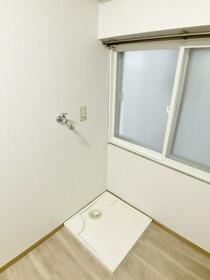 16/16 その他画像