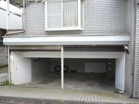 11/12 その他画像