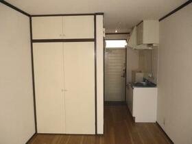 3/12 リビング/ダイニング