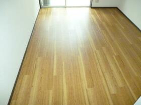 9/12 その他画像