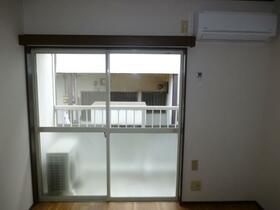 10/12 その他画像