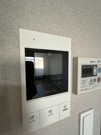 13/16 その他画像