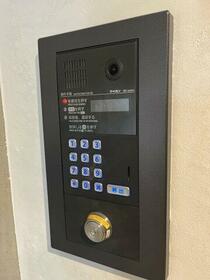 16/16 その他画像