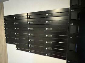 13/16 その他画像