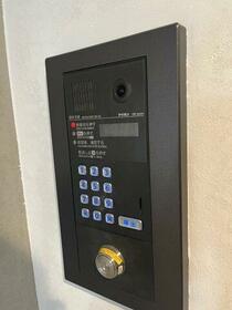 15/16 その他画像