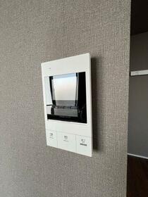 12/16 その他画像