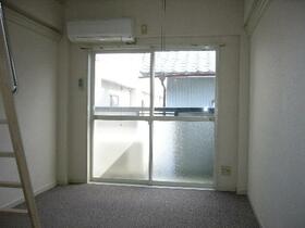 6/16 リビング/ダイニング