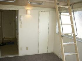 16/16 その他画像