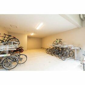 5/11 その他画像