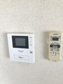 14/16 その他画像