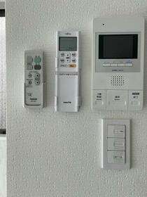 12/26 その他画像