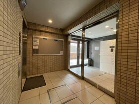 13/26 その他画像