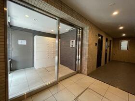 14/26 その他画像