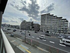 15/26 その他画像