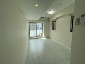 3/26 リビング/ダイニング