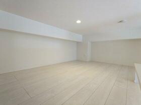 16/16 その他画像