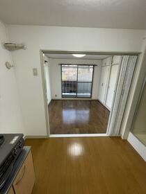 12/15 その他画像