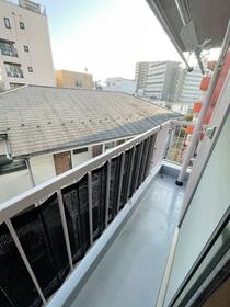 14/15 その他画像