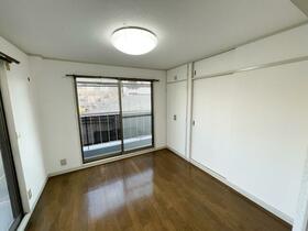 3/15 リビング/ダイニング