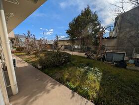 16/16 その他画像