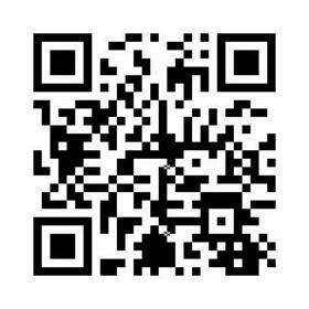 3/13 その他画像