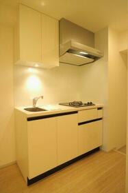 6/13 その他画像