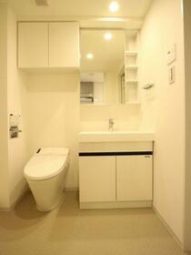 8/13 その他画像