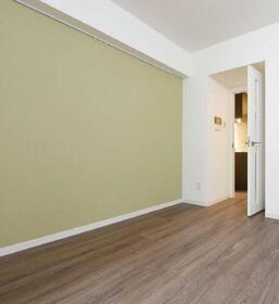 3/8 リビング/ダイニング