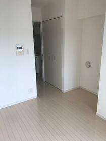 2/12 リビング/ダイニング