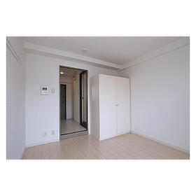 7/11 リビング/ダイニング