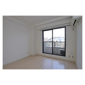 6/11 リビング/ダイニング